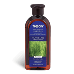Tresan Şampuan At Kuyruğu 300ml