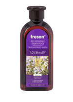 Tresan Şampuan Biberiye 300ml