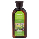 Tresan Şampuan Kepeğe Karşı 300ml