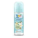 Uni Baby Kolonya Bahar Çiçekleri 150ML