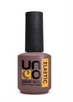 Uno Elastic Base Şişe Jel 15ml