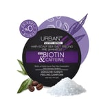 Urban Expert Biotin Peeling 200Ml
