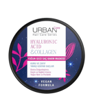 Urban Hyaluronıc Asıd Collagen Saç Maskesi 230Ml