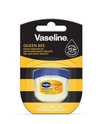 Vaseline Lip Therapy Kavanoz Queen Bee Bal 7gr