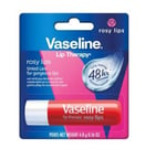 Vaseline Lip Therapy Rosy Lips 4.8gr