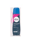 Veet Tüy Dökücü Sprey PROFOSSIONAL 150ml