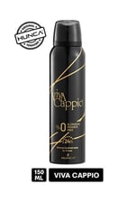 Viva Cappio Deodorant Bayan 150ml