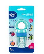 Wee Baby 207 Meyve Süzgeci