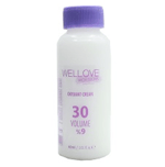 Wellove Peroksit % 9 30 Volum