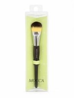 Xp Makyaj Fırçası Mocca Tekli Düz F-5 *12