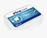 Xtracare Diş İpi Kürdan