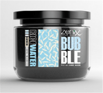 Zenix Maske Bubble Clay Rıce 300ml