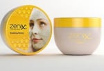 Zenix Yüz Maskesi Kil Honey 350ml