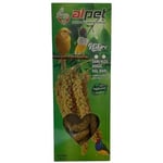 Alpet Sarı Dal Darı Kutu 100 gr