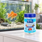 Aqua Magic Kavanoz Akvaryum Tuzu 250 gr
