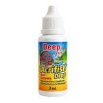 Deep Fix Acrifish Drop Deri Bakım Losyonu 30 ml