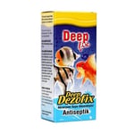 Deep Fix DeepDezofix Akvaryum Dezenfektanı 30 ml