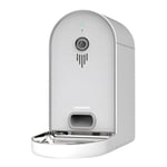 Dogness F01-A HD Kameralı Akıllı Otomatik Mama Kabı 6 lt