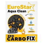 Eurostar Zeo Karbon Akvaryum Filtre Malzemesi 500 ml