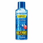Exo Terra Turtle Clean Su Kaplumbağası Yaşam Alanı Temizleyici 120 ml
