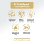 Felicia Somon Balıklı Yetişkin Kedi Maması 2 kg