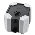 Fluval Air 101 Tek Çıkışlı Akvaryum Hava Motoru