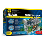 Fluval Askı Tipi Akvaryum Yavruluk 1,1 L