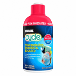 Fluval Biological Enhancer Akvaryum Bakteri Kültürü 500 ml