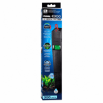 Fluval E300 Dijital Akvaryum Isıtıcısı 300W