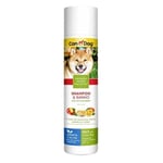 Gimdog Natural Solutions Kuru Köpek Şampuanı 250 ml