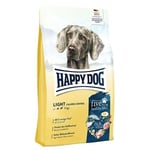 Happy Dog Light Calorie Control Diyet Köpek Maması 12 kg