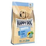 Happy Dog NaturCroq Yavru Köpek Maması 15 kg