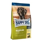 Happy Dog Sensible Neuseeland Yetişkin Köpek Maması 12.5 kg