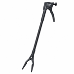Jeneca AT-050 Plastik Akvaryum Bitki Maşası 50 cm
