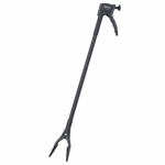 Jeneca AT-070 Plastik Akvaryum Bitki Maşası 70 cm