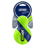 Joyser Active Kauçuk Köpek Oyuncağı Top 12 x 8 cm