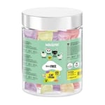 Mhauw Karışık Kremalı Sıvı Kedi Ödülü 30x15 gr