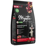 Mystic Kuzu Etli Yetişkin Köpek Maması 15 kg