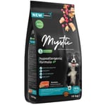 Mystic Somonlu Yetişkin Köpek Maması 15 kg