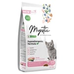 Mystic Tavuklu Yavru Kedi Maması 15 kg