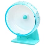 Nunbell Ayaklı Hamster Çarkı Orta Boy