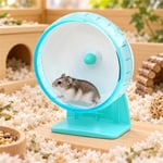 Nunbell Ayaklı Hamster Çarkı Orta Boy