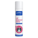 Paffee Kedi Uzaklaştırıcı Eğitim Spreyi 200 ml