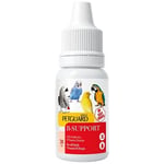 Petguard  Kuş B Vitamini 30 ml