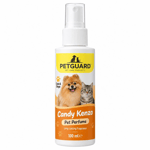 Petguard Candy Kenzo Kedi ve Köpek Parfümü 100 ml