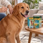 Petguard Derma Guard 10-20 Köpekler İçin 12x2 ml