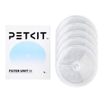 Petkit Eversweet 5 li Su Pınarı Filtresi