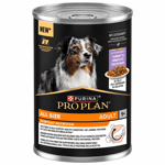 Pro Plan Everyday Nutrition Hindili Yetişkin Köpek Yaş Maması 400 gr