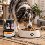 Pro Plan Everyday Nutrition Hindili Yetişkin Köpek Yaş Maması 400 gr