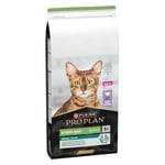 Pro Plan Hindili Kısırlaştırılmış Kuru Kedi Maması 14 kg
